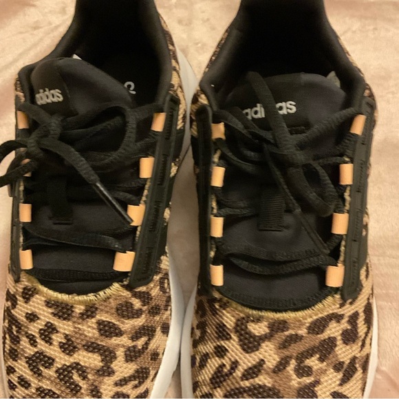 adidas Women's Racer Tr21 Running Shoe size 5 - Picture 4 of 11